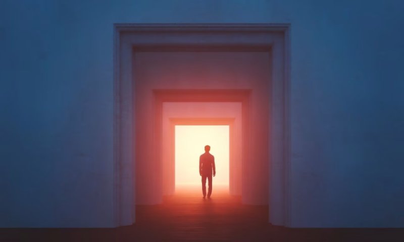 太仆寺旗中小企业网站建设费用全解析